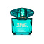 Versace Crystal Emerald фото 2