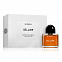 Byredo Sellier 