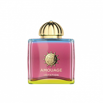 Amouage Imitation Woman фото 2