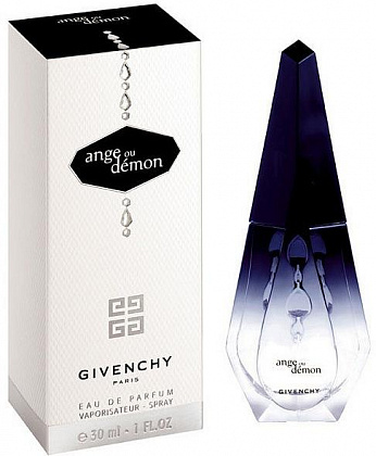 Givenchy Ange ou Demon 