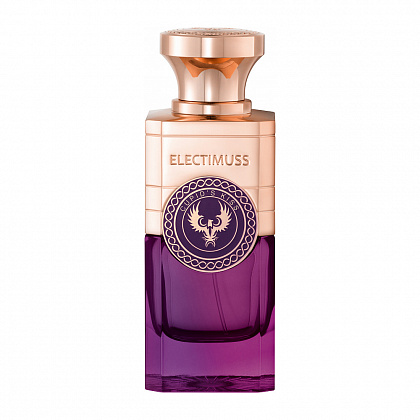 Electimuss Cupid's Kiss фото 2