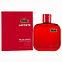 Lacoste Eau de Lacoste L.12.12 Rouge 