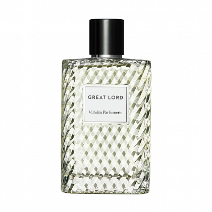 Vilhelm Parfumerie Great Lord фото 3