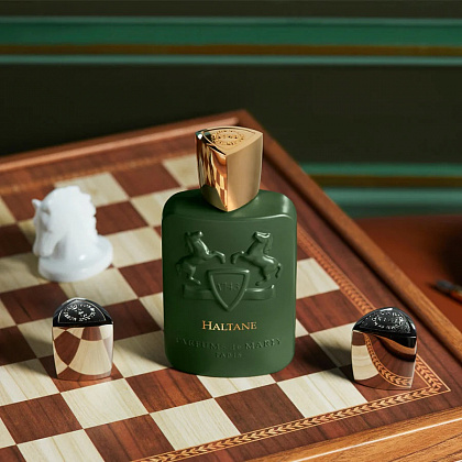 Parfums de Marly Haltane фото 3