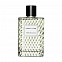 Vilhelm Parfumerie Great Lord фото 3