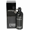 Montale Steam Aoud 