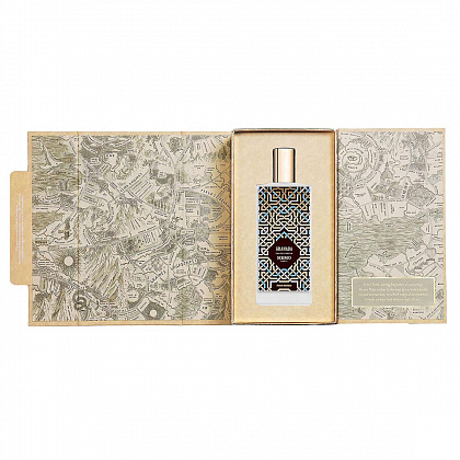 Memo Granada фото 3