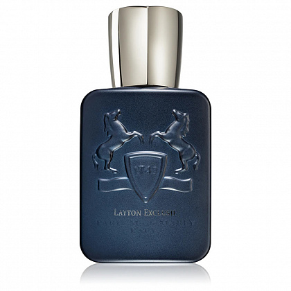 Parfums de Marly Layton Exclusif фото 2