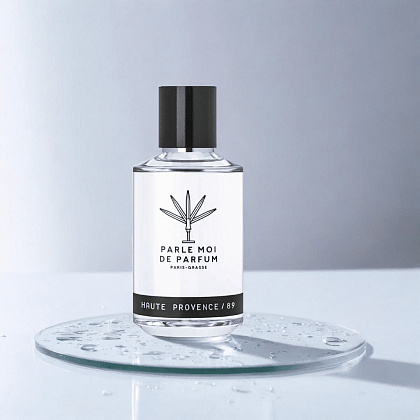 Parle Moi De Parfum Haute Provence/89 фото 4