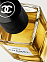 Chanel Misia фото 6