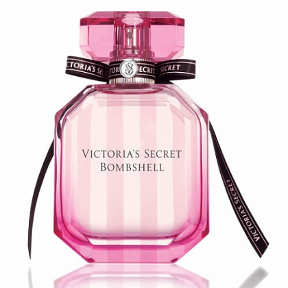 Victoria's Secret Bombshell 
