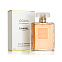 Chanel Coco Mademoiselle фото 3