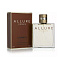 Chanel Allure Homme фото 6