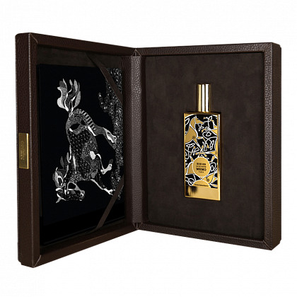 Memo Irish Oud фото 2