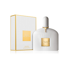 Tom Ford White Patchouli