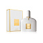 Tom Ford White Patchouli 