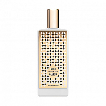 Memo Kedu фото 3