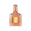 Tom Ford Orchid Soleil фото 3
