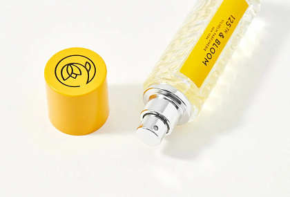 Vilhelm Parfumerie 125Th & Bloom (Harlem Bloom) фото 11