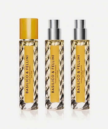 Vilhelm Parfumerie Basilico & Fellini фото 15