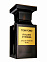Tom Ford Italian Cypress 