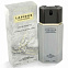 Ted Lapidus Lapidus Pour Homme 