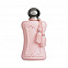 Parfums de Marly Delina фото 2