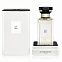 Givenchy Cuir Blanc 