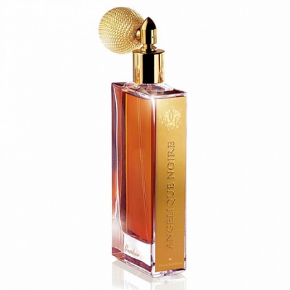 Guerlain Angelique Noire 