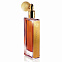 Guerlain Angelique Noire 