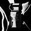 Tom Ford Black Lacquer фото 4