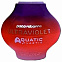 Paco Rabanne Ultraviolet Aquatic Plastic 