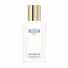 Ex Nihilo Galvanize Дымка для волос