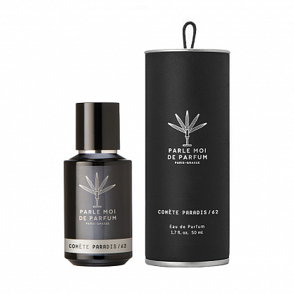 Parle Moi De Parfum Comete Paradis/62 фото 5