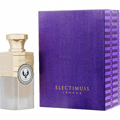 Electimuss Puritas фото 3