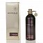 Montale Aoud Ever 