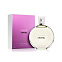 Chanel Chance Eau Fraiche 