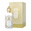 Attar Collection Crystal Love for Her 