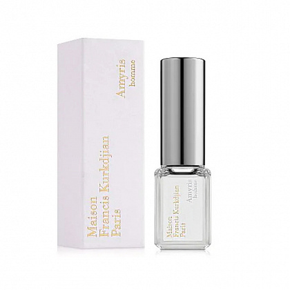 Maison Francis Kurkdjian Amyris Homme фото 5