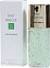 Leonard Eau Fraiche 