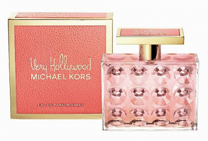 Michael Kors Very Hollywood 