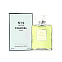 Chanel №19 Poudre 