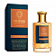The Woods Collection Timeless Sands 