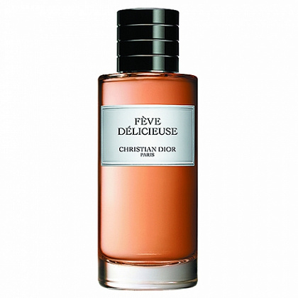 Christian Dior Feve Delicieuse 