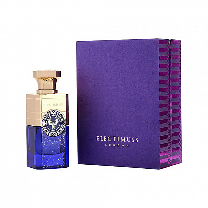 Electimuss Aquila Absolute фото 5