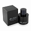 Kenneth Cole Black For Men 
