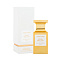 Tom Ford Soleil Brulant 