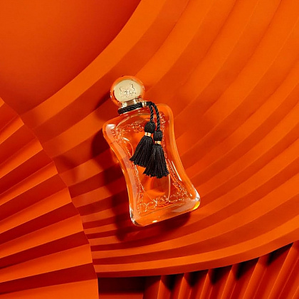 Parfums de Marly Safanad фото 5