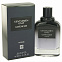Givenchy Gentlemen Only Intense 