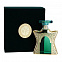 Bond №9 Dubai Emerald 